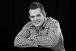090820-1-122bw.jpg