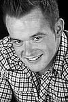 090820-1-138bw.jpg
