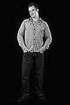 090820-1-160bw.jpg