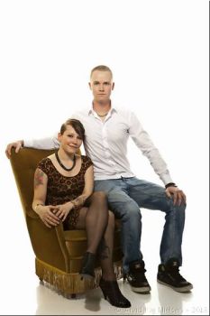130420 0181