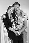 091127-092bw.jpg