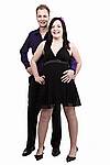 100128-045elegant.jpg