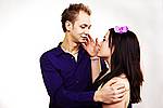 100128-064glam.jpg