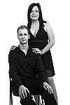 100128-069bw.jpg