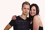 100128-105.jpg