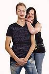 100128-118.jpg