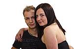 100128-135.jpg