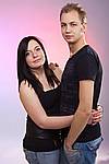 100128-145.jpg