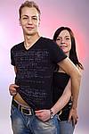 100128-150.jpg