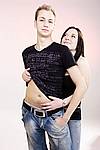 100128-156elegant.jpg