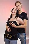 100128-163.jpg