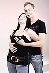 100128-165elegant.jpg