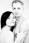 100128-175glambw.jpg