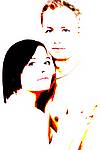 100128-175glammix.jpg