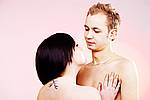 100128-178glam.jpg