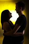 100128-206sensual.jpg