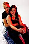 100128-211glam.jpg