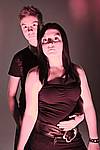 100128-224elegant.jpg