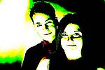 100128-236glambluemix.jpg