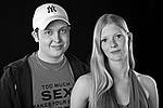 090416-1-009bw.jpg