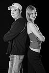 090416-1-033bw.jpg