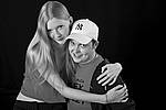 090416-1-051bw.jpg