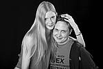 090416-1-056bw.jpg