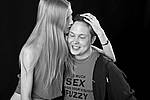 090416-1-058bw.jpg