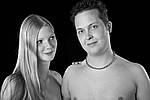 090416-1-087bw.jpg
