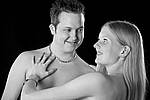 090416-1-093bw.jpg