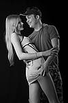 090416-1-210bw.jpg