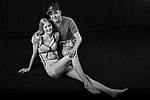 090416-1-221bw.jpg