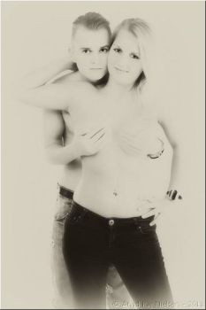 111107 0125sensualsep