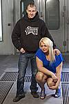 100406-054.jpg