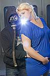 100406-080.jpg