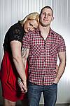 100406-186.jpg