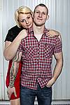 100406-188.jpg