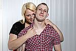 100406-192.jpg