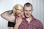 100406-195.jpg