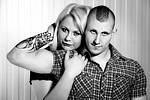 100406-197sensualbw.jpg