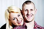 100406-202glam.jpg