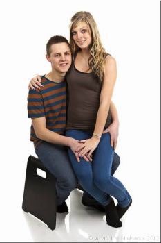 120212 0030