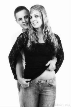 120212 0111softsep