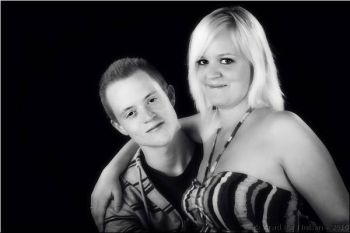 100930 0047sensualbw