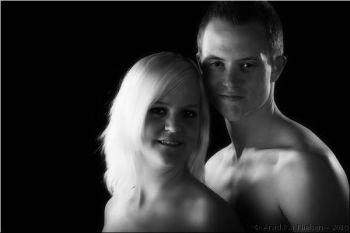 100930 0134sensualbw