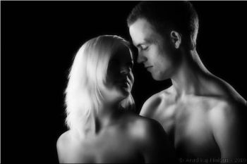 100930 0136sensualbw