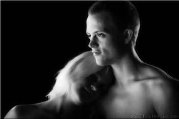 100930 0138sensualbw