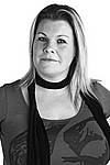 101021-0076bw.jpg
