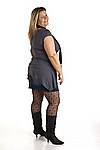 101021-0111.jpg