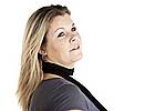 101021-0120elegant.jpg
